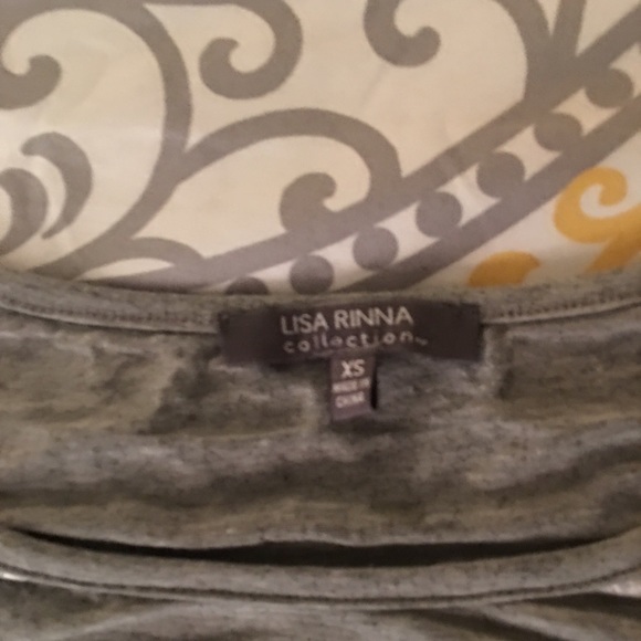 Lisa Rinna collection. - Picture 3 of 5